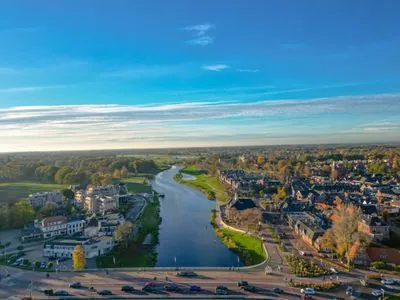 Oldenzaal