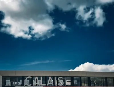 Nord-Pas-de-Calais