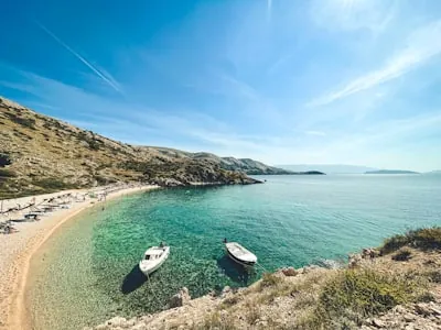 Dalmatië