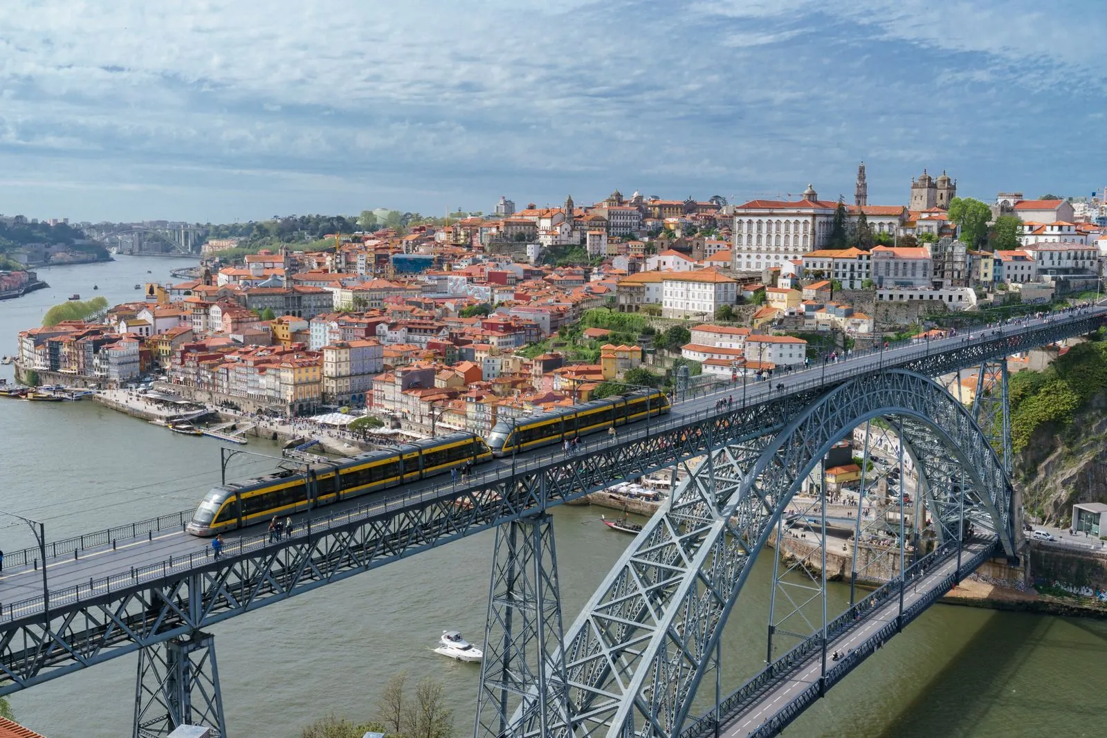 Fado begrijpen: muziek die de ziel van Portugal weerspiegelt