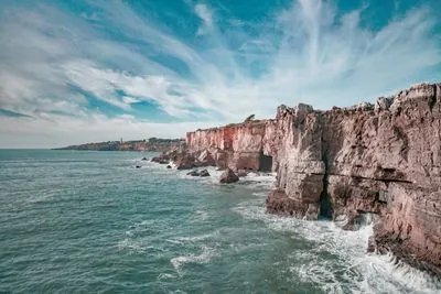 Lisbon