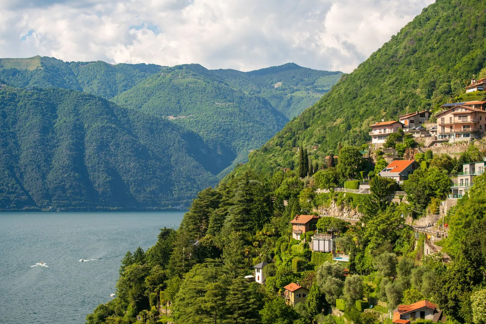Vakantiehuis voor 12 personen in Italië