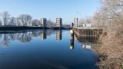 Sleeswijk Holstein