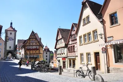 Mücheln (Geiseltal)
