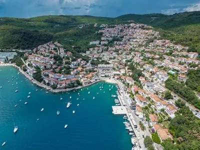 Crikvenica