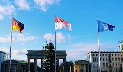 Potsdam