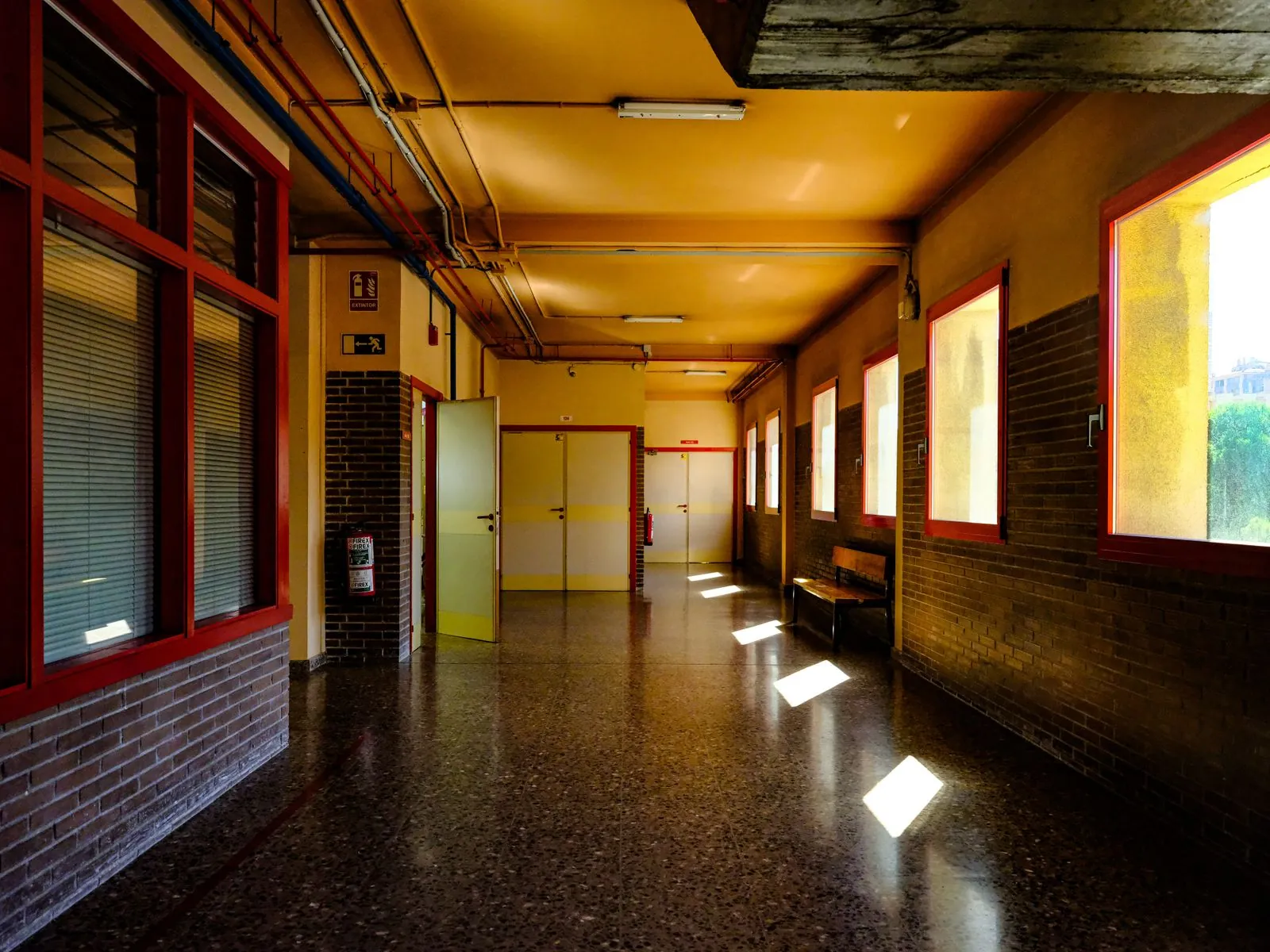 Vakantiehuis in Olba