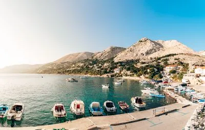 Baska