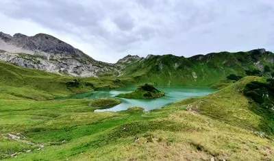 Bad Hindelang