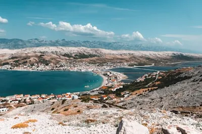 Pag