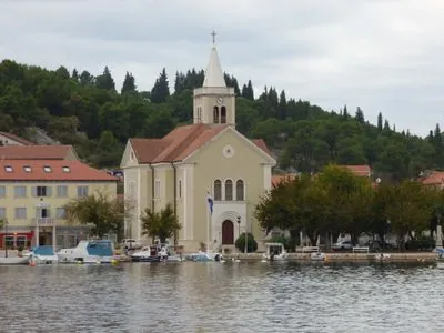 Rogoznica