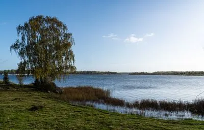 Bräkne Hoby