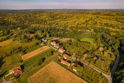Bjelovar Bilogora