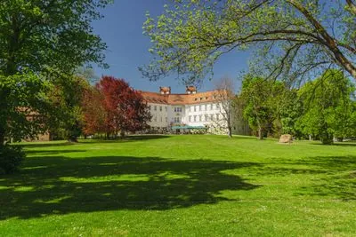 Kloster Lehnin