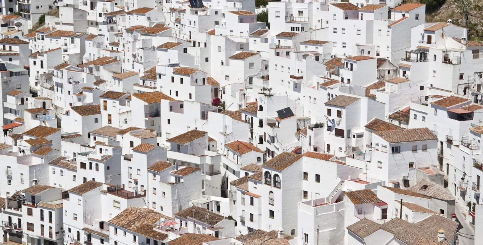 Ontdek de stad Toledo, een mengeling van culturen