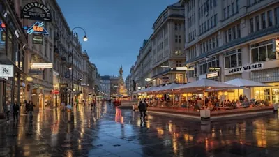 Wien