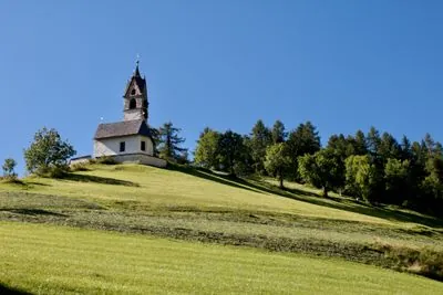 Algund
