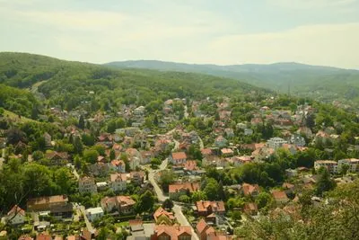 Drei Annen Hohne