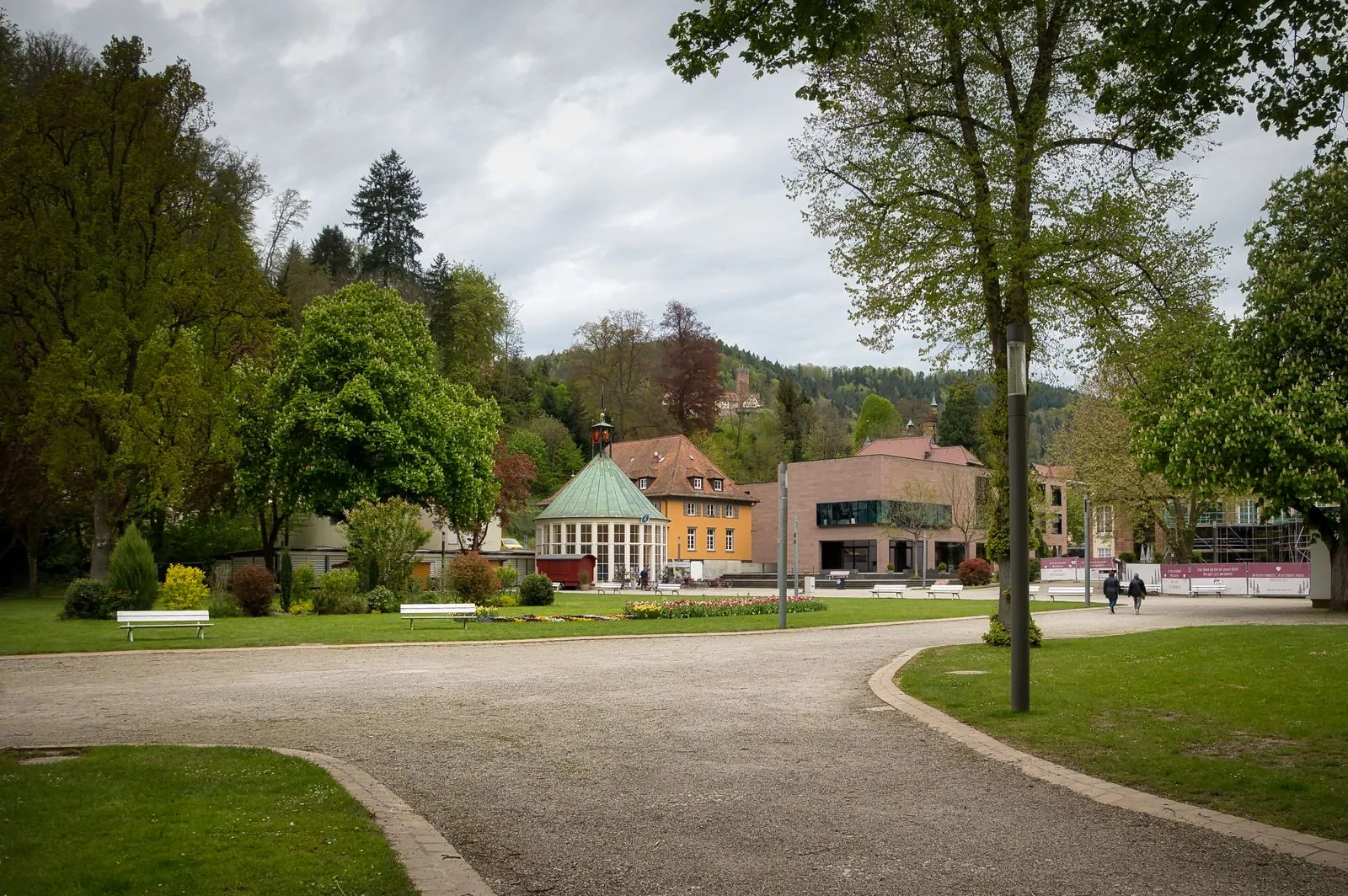 Vakantiehuis in Bad Neuenahr-Ahrweiler