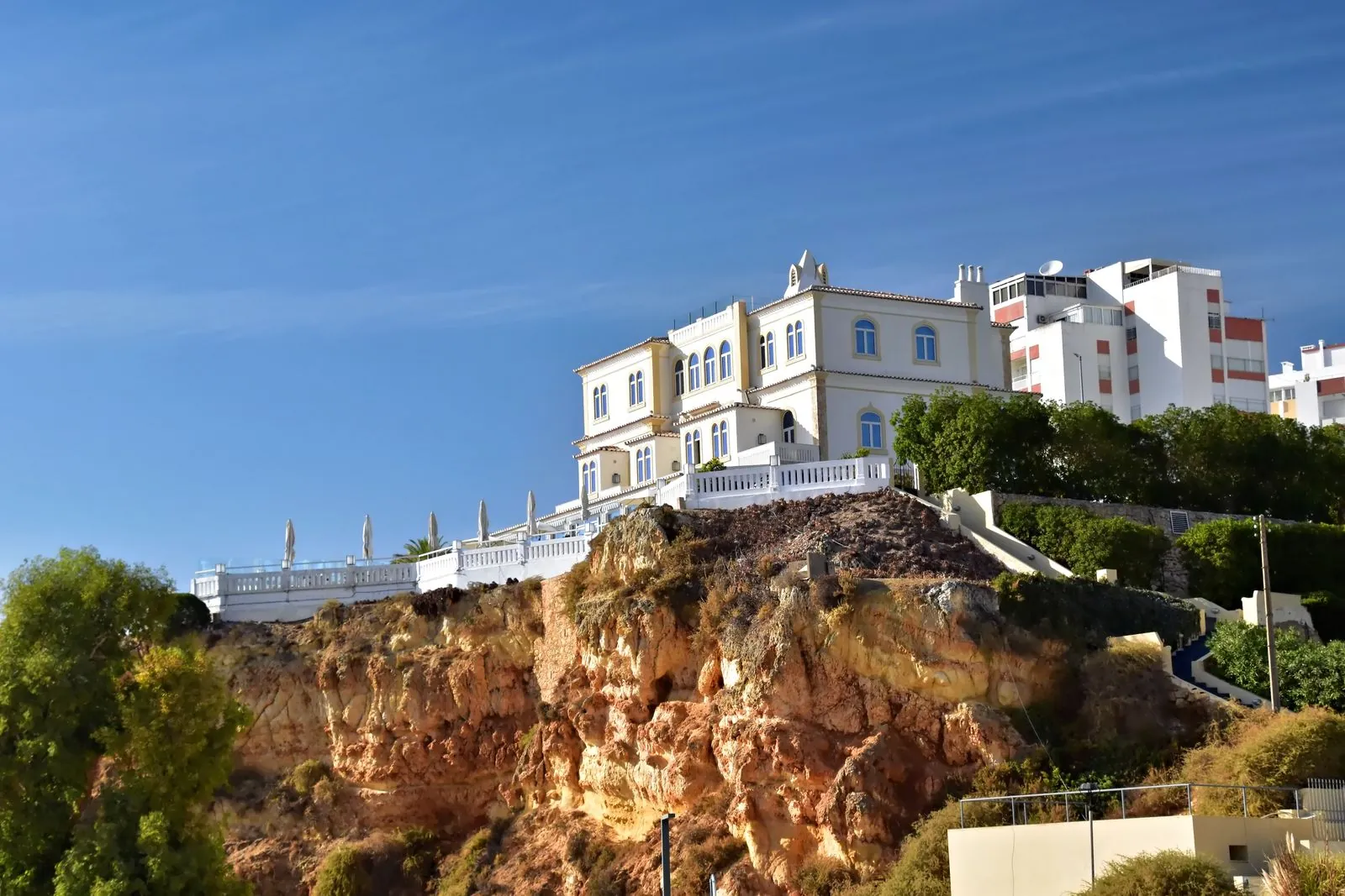 Vakantiehuis voor 8 personen in Portugal