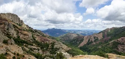 Languedoc-Roussillon