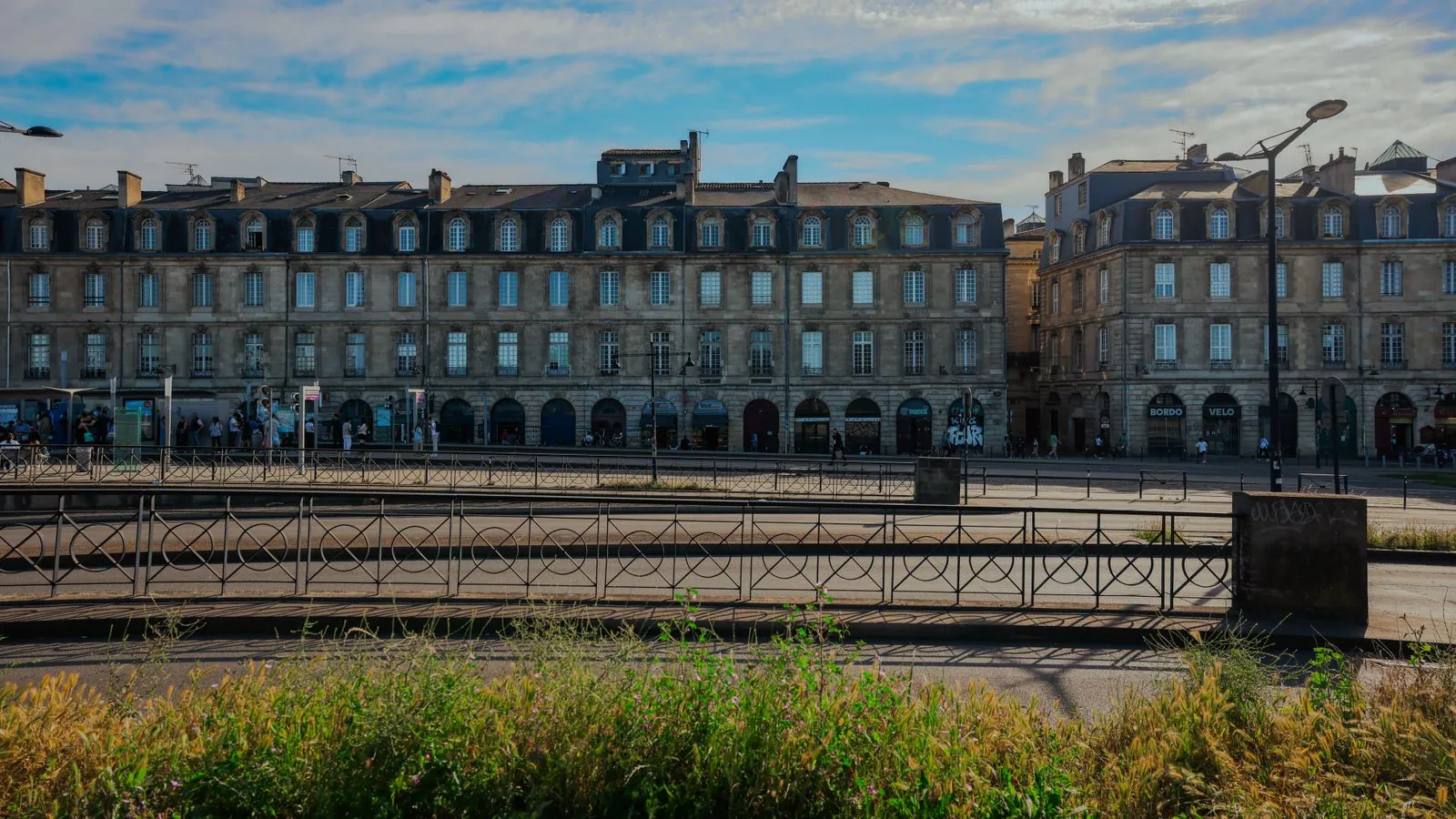 Waar kun je wijn proeven in Bordeaux in rustige maanden