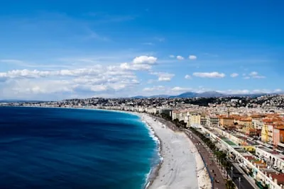Bandol