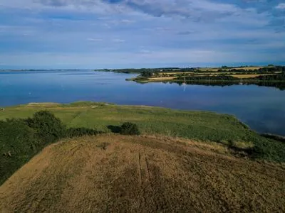 Vordingborg