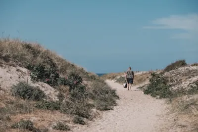 Bornholm