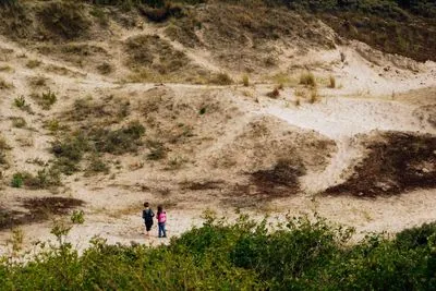Bray-Dunes
