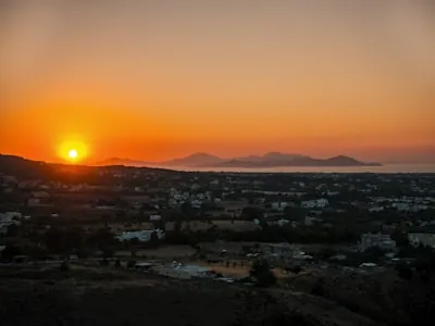 Kos