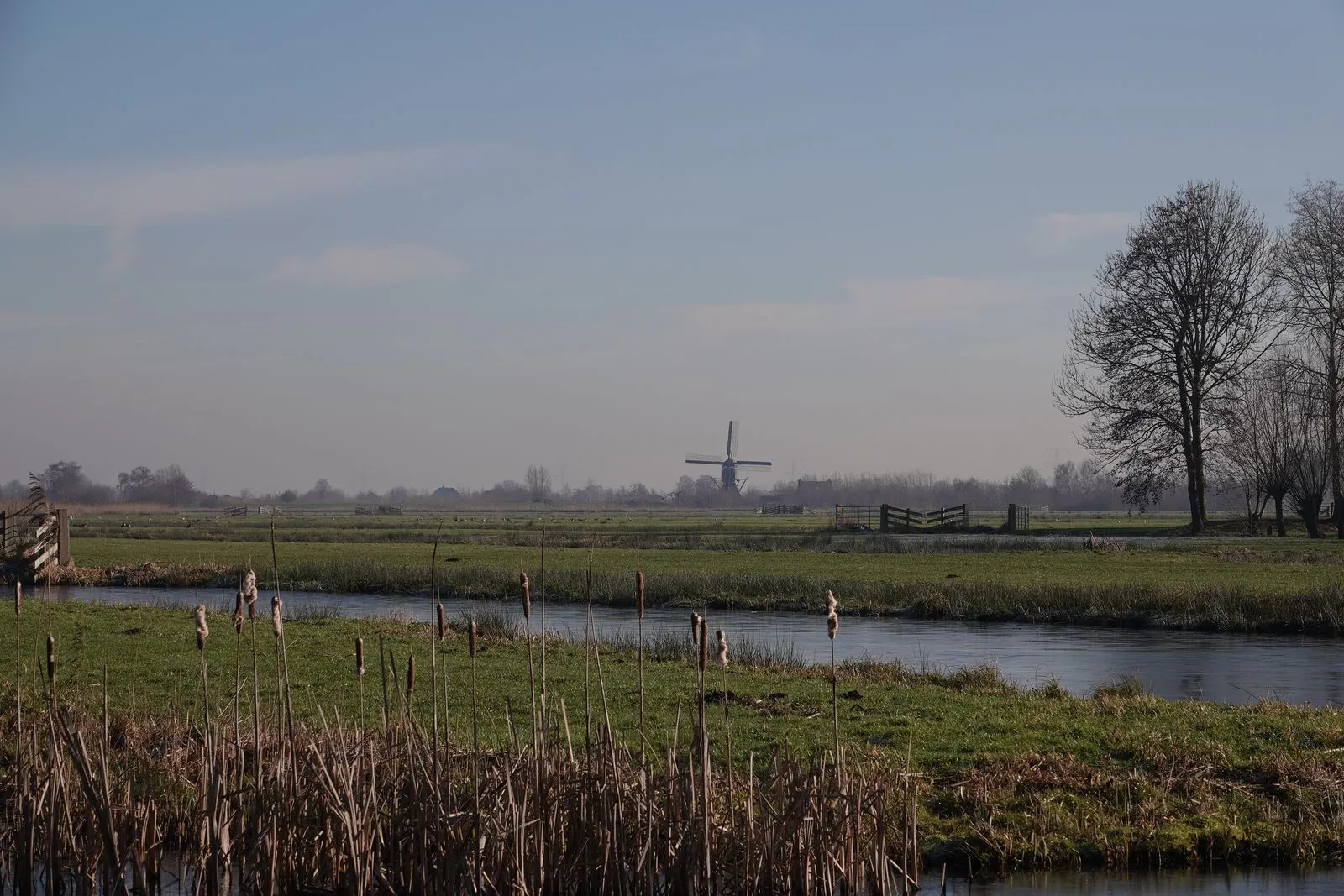 Wat is het Verdronken Land van Zuid-Beveland?