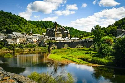 Occitanie