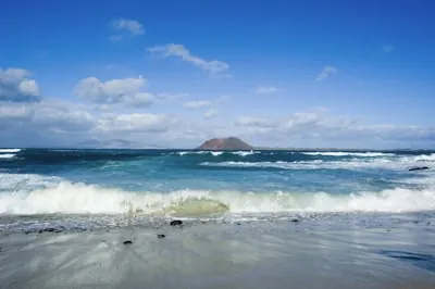 Corralejo