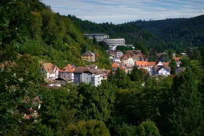 Sipplingen