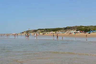 Conil de la Frontera