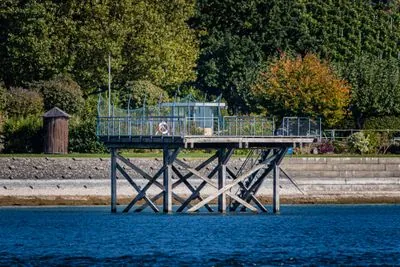 Konstanz
