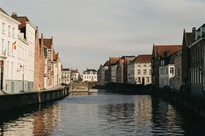 Gembloux