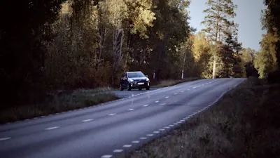 Sodermanland