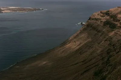 Puerto del Carmen