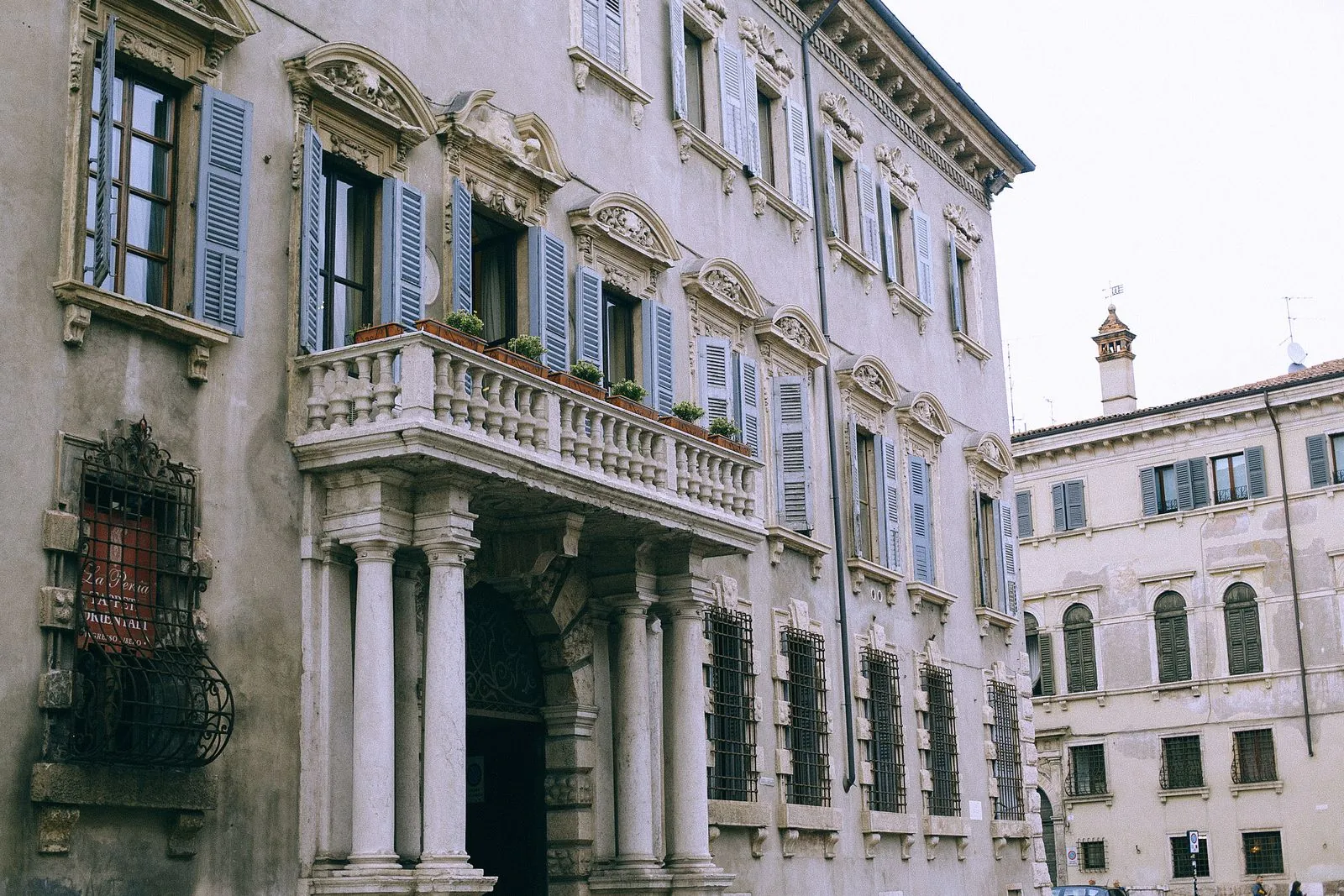 Welke musea mag je niet missen in Verona