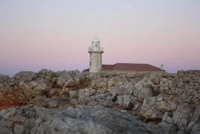 Punta Kriza