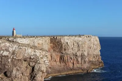 Faro