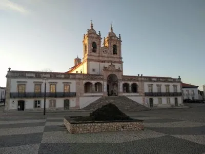 Leiria