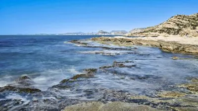 Alicante/Alacant