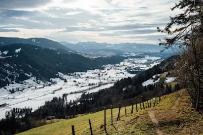 Oberstaufen