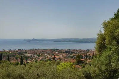 Bracciano