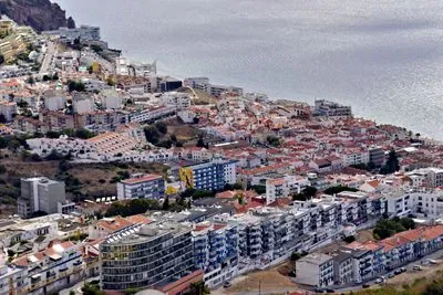 Sesimbra