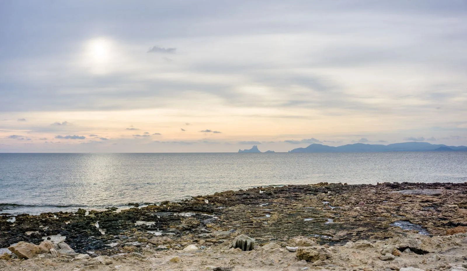 Het nachtleven van Ibiza: meer dan alleen clubs