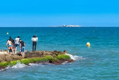 Santa Pola